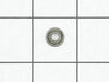 BUSHING – Part Number: 089170109087