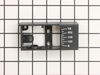 POINTER HOUSING – Part Number: 089170109089