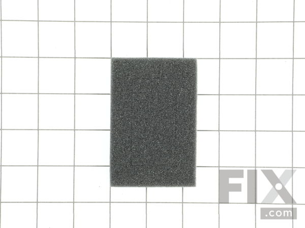 18688968-1-M-Ryobi-089170109093-FOAM SEAL