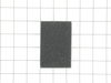FOAM SEAL – Part Number: 089170109093