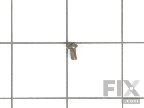 18688969-1-M-Ryobi-089170109094-SCREW (M3X6MM, PAN HD.)