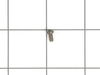 SCREW (M3X6MM, PAN HD.) – Part Number: 089170109094
