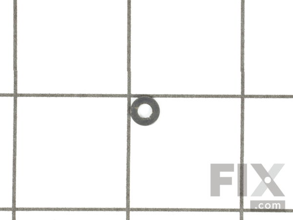 18688970-1-M-Ryobi-089170109095-WASHER (M3)