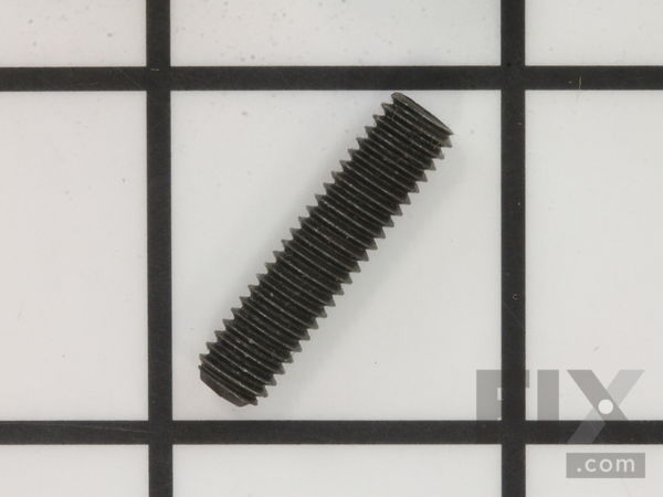 18688974-1-M-Ryobi-089170109099-SET SCREW (M5X25MM)