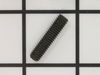 18688974-1-S-Ryobi-089170109099-SET SCREW (M5X25MM)