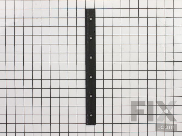 18688979-1-M-Ryobi-089170109105-BLADE LOCK BAR