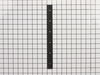 BLADE LOCK BAR – Part Number: 089170109105