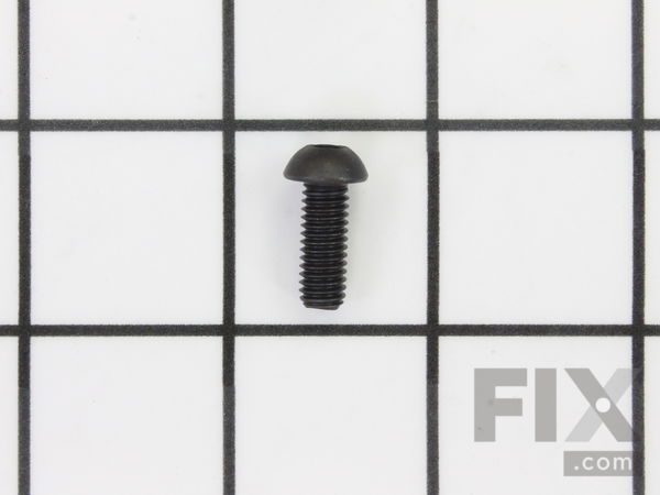 18688980-1-M-Ryobi-089170109106-PAN HEAD HEX SCREW