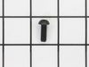 18688980-1-S-Ryobi-089170109106-PAN HEAD HEX SCREW