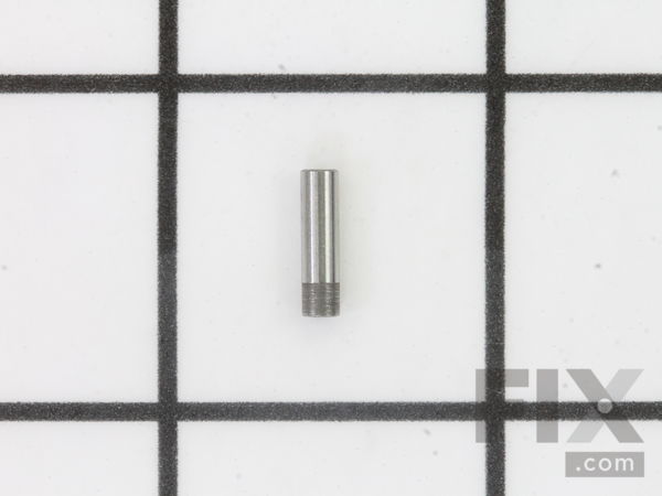 18688981-1-M-Ryobi-089170109107-CUTTER HEAD PIN