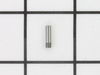 CUTTER HEAD PIN – Part Number: 089170109107