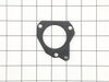 18688982-1-S-Ryobi-089170109109-BEARING PLATE