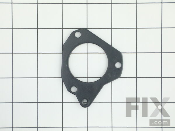 18688982-2-M-Ryobi-089170109109-BEARING PLATE