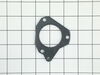 18688982-2-S-Ryobi-089170109109-BEARING PLATE