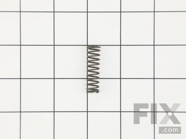 18688983-1-M-Ryobi-089170109110-SPRING