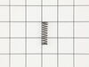 SPRING – Part Number: 089170109110