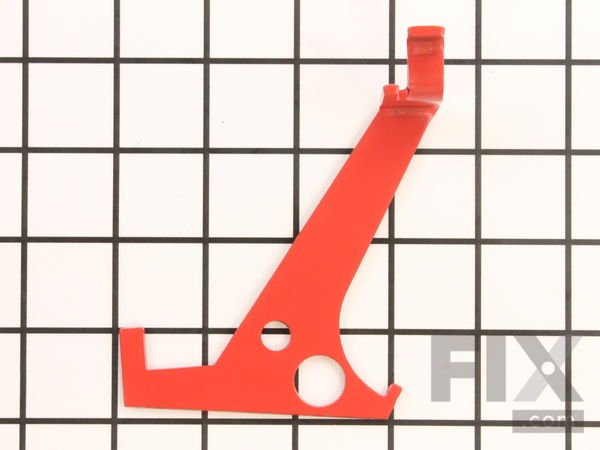 18688984-1-M-Ryobi-089170109111-CUTTER HEAD LOCK