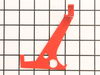 CUTTER HEAD LOCK – Part Number: 089170109111