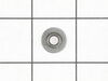 18688985-1-S-Ryobi-089170109112-LOCK SPACER (CUTTER HEAD)