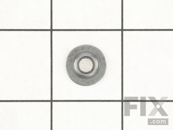 18688985-2-M-Ryobi-089170109112-LOCK SPACER (CUTTER HEAD)