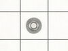 LOCK SPACER (CUTTER HEAD) – Part Number: 089170109112