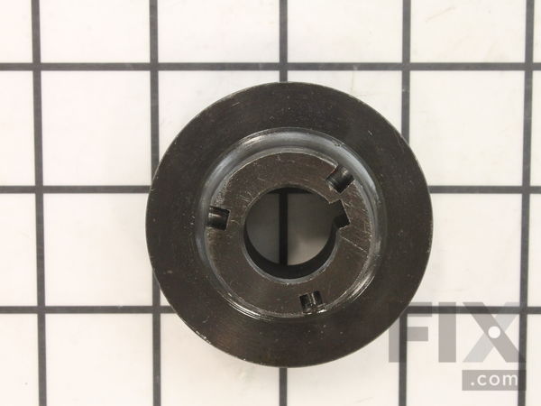 18688986-1-M-Ryobi-089170109113-CUTTER HEAD PULLEY