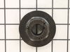 18688986-1-S-Ryobi-089170109113-CUTTER HEAD PULLEY