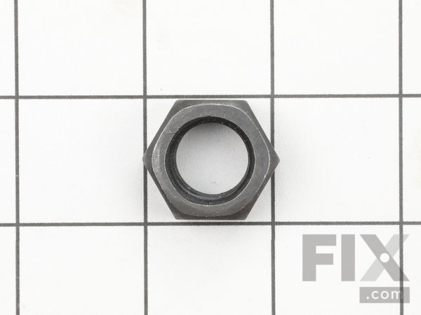 18688987-1-M-Ryobi-089170109114-HEX NUT (M16)