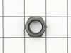 HEX NUT (M16) – Part Number: 089170109114