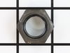 18688987-2-S-Ryobi-089170109114-HEX NUT (M16)