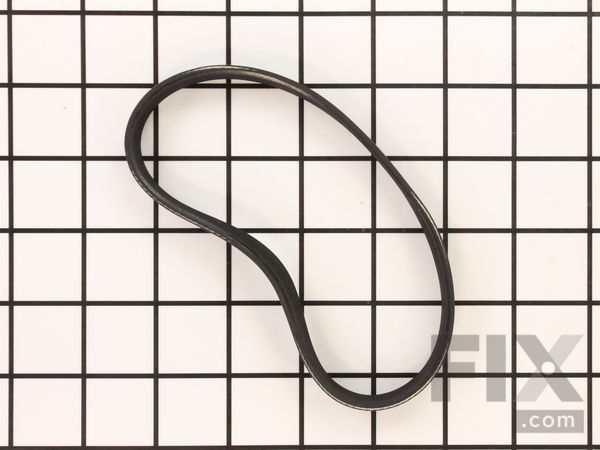 18688988-1-M-Ryobi-089170109115-BELT (135J6)