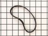 BELT (135J6) – Part Number: 089170109115