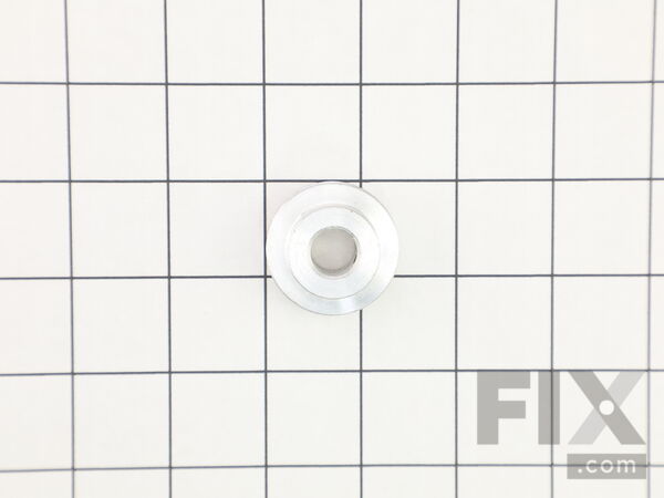 18688989-1-M-Ryobi-089170109116-CUTTER HEAD EXTENSION PULLEY
