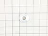 CUTTER HEAD EXTENSION PULLEY – Part Number: 089170109116