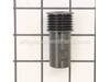 18688990-1-S-Ryobi-089170109117-MOTOR PULLEY
