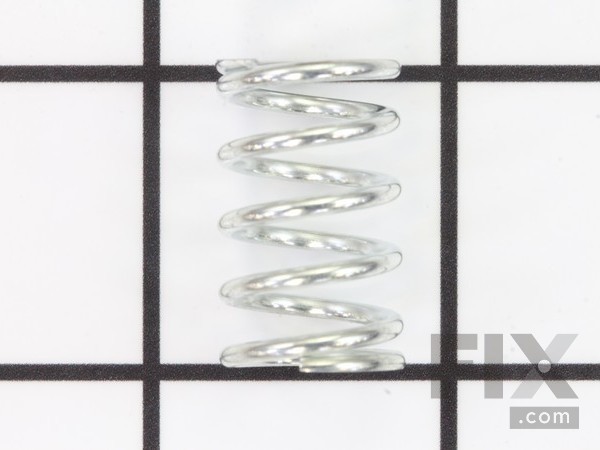 18688991-1-M-Ryobi-089170109118-COMPRESSION SPRING (INFEED)
