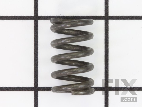 18688992-1-M-Ryobi-089170109119-COMPRESSION SPRING (OUTFEED)