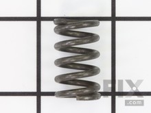 COMPRESSION SPRING (OUTFEED) – Part Number: 089170109119