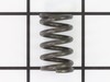18688992-1-S-Ryobi-089170109119-COMPRESSION SPRING (OUTFEED)