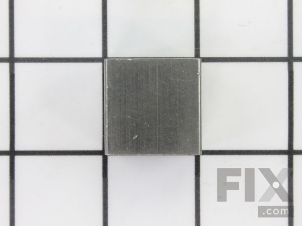 18688993-1-M-Ryobi-089170109122-BEARING BLOCK