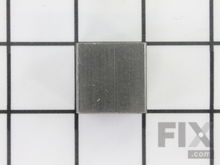 BEARING BLOCK – Part Number: 089170109122