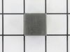 BEARING BLOCK – Part Number: 089170109122