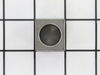 18688993-2-S-Ryobi-089170109122-BEARING BLOCK