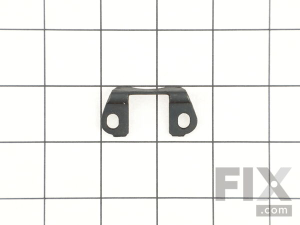18688994-1-M-Ryobi-089170109123-RETAINER