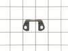 RETAINER – Part Number: 089170109123