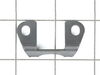 18688994-2-S-Ryobi-089170109123-RETAINER