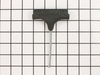 MAGNETIC BLADE WRENCH – Part Number: 089170109125