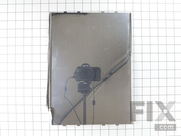 18688997-1-M-Ryobi-089170109126-PLANER TABLE
