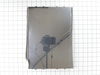 PLANER TABLE – Part Number: 089170109126