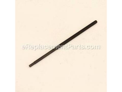 18689000-1-M-Ryobi-089170109129-LEFT ELEVATION SCREW